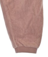 quincy mae（クインシーメイ）その他 ピンク サイズ:100(3T-4T) キッズ/2200639236117