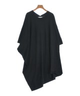 BASE MARK ワンピース