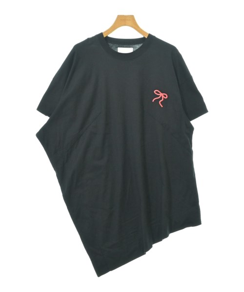ベースマーク(BASE MARK)のBASE MARK Tシャツ・カットソー