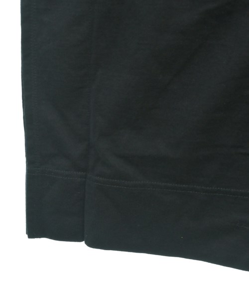 BASE MARK（ベースマーク）Tシャツ・カットソー 黒 サイズ:S メンズ/2200552458030