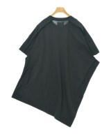 BASE MARK（ベースマーク）Tシャツ・カットソー 黒 サイズ:S メンズ/2200552458030