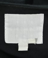 BASE MARK（ベースマーク）Tシャツ・カットソー 黒 サイズ:S メンズ/2200552458030