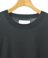 BASE MARK（ベースマーク）Tシャツ・カットソー 黒 サイズ:S メンズ/2200552458030