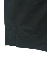 BASE MARK（ベースマーク）Tシャツ・カットソー 黒 サイズ:S メンズ/2200552458030