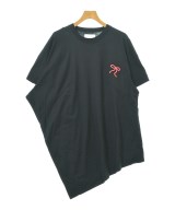 BASE MARK Tシャツ・カットソー
