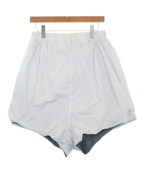 BASE MARK（ベースマーク）ショートパンツ グレー サイズ:-(M位) メンズ/2200619980092