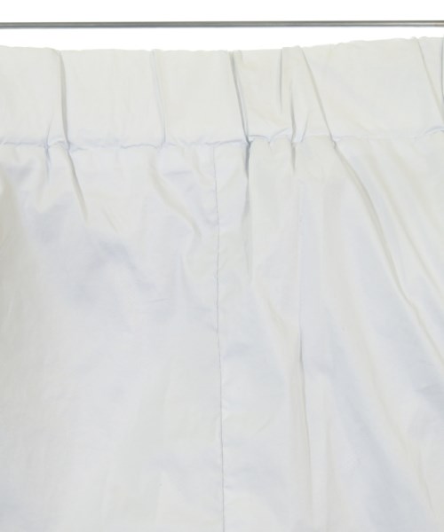 BASE MARK（ベースマーク）ショートパンツ グレー サイズ:-(M位) メンズ/2200619980092