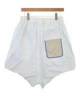 BASE MARK（ベースマーク）ショートパンツ グレー サイズ:-(M位) メンズ/2200619980092