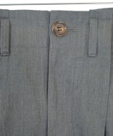 BASE MARK（ベースマーク）ショートパンツ グレー サイズ:-(M位) メンズ/2200619980092