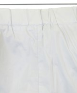 BASE MARK（ベースマーク）ショートパンツ グレー サイズ:-(M位) メンズ/2200619980092