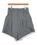 BASE MARK ショートパンツ