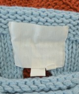 BASE MARK（ベースマーク）ベスト オレンジ サイズ:S レディース/2200655807025