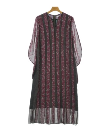 TELMA テルマ ワンピース レディース 【古着】【中古】 N011525G0002_m2_a001.jpg