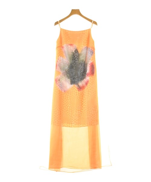 テルマ(TELMA)のTELMA ワンピース