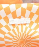 TELMA（テルマ）ワンピース オレンジ サイズ:36(S位) レディース/2200625121045