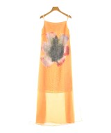 TELMA ワンピース