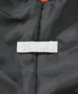 TELMA（テルマ）ワンピース 黒 サイズ:36(S位) レディース/2200625121359