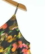 TELMA（テルマ）ワンピース 黒 サイズ:36(S位) レディース/2200625121359