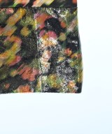 TELMA（テルマ）ワンピース 黒 サイズ:36(S位) レディース/2200625121359