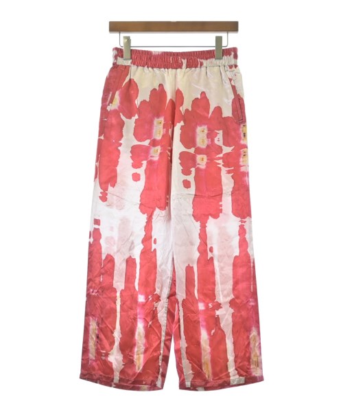 TELMA(テルマ)その他 白 サイズ:36(S位)/2200679821212