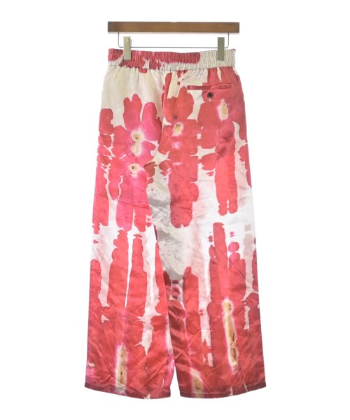 TELMA（テルマ）その他 白 サイズ:36(S位) レディース/2200679821212