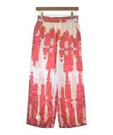 TELMA（テルマ）その他 白 サイズ:36(S位) レディース/2200679821212