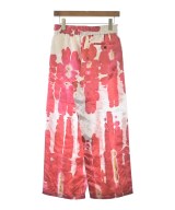 TELMA（テルマ）その他 白 サイズ:36(S位) レディース/2200679821212