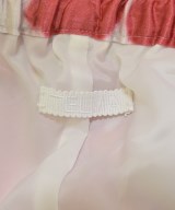 TELMA（テルマ）その他 白 サイズ:36(S位) レディース/2200679821212