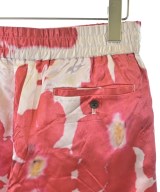 TELMA（テルマ）その他 白 サイズ:36(S位) レディース/2200679821212