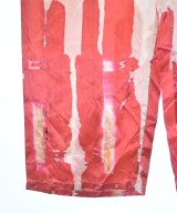 TELMA（テルマ）その他 白 サイズ:36(S位) レディース/2200679821212