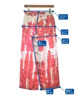 TELMA（テルマ）その他 白 サイズ:36(S位) レディース/2200679821212