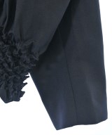 TELMA（テルマ）ブルゾン 紺 サイズ:34(XS位) レディース/2200652601046