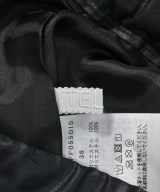 TELMA（テルマ）ショートパンツ 黒 サイズ:36(S位) レディース/2200652601060