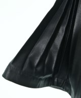 TELMA（テルマ）ショートパンツ 黒 サイズ:36(S位) レディース/2200652601060