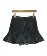 TELMA ショートパンツ