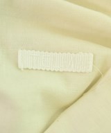 TELMA（テルマ）その他 カーキ サイズ:34(XS位) レディース/2200704427037