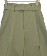 TELMA（テルマ）その他 カーキ サイズ:34(XS位) レディース/2200704427037