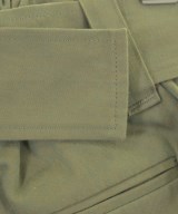TELMA（テルマ）その他 カーキ サイズ:34(XS位) レディース/2200704427037