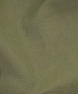 TELMA（テルマ）その他 カーキ サイズ:34(XS位) レディース/2200704427037