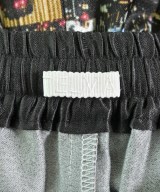 TELMA（テルマ）ロング・マキシ丈スカート 黒 サイズ:36(S位) レディース/2200663044078