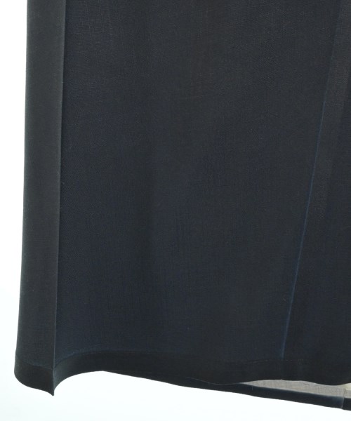 TELMA（テルマ）その他 紺 サイズ:34(XS位) レディース/2200663044214