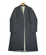 TELMA（テルマ）その他 紺 サイズ:34(XS位) レディース/2200663044214