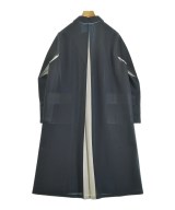 TELMA（テルマ）その他 紺 サイズ:34(XS位) レディース/2200663044214