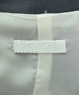 TELMA（テルマ）その他 紺 サイズ:34(XS位) レディース/2200663044214