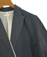 TELMA（テルマ）その他 紺 サイズ:34(XS位) レディース/2200663044214