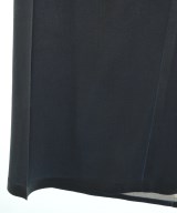 TELMA（テルマ）その他 紺 サイズ:34(XS位) レディース/2200663044214