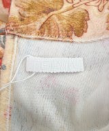 TELMA（テルマ）ワンピース ベージュ サイズ:34(XS位) レディース/2200663044221