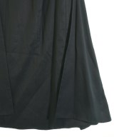TELMA（テルマ）ロング・マキシ丈スカート 紺 サイズ:34(XS位) レディース/2200728166028