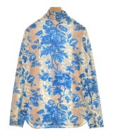TELMA（テルマ）Tシャツ・カットソー その他（柄物・カラフル） サイズ:34(XS位) レディース/2200683413205