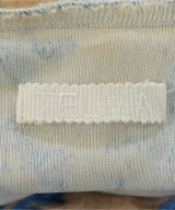 TELMA（テルマ）Tシャツ・カットソー その他（柄物・カラフル） サイズ:34(XS位) レディース/2200683413205